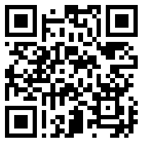 QR Code for 1DnFLkAGda1okWkeKnTjSScy68CYAMTdzV