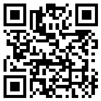 QR Code for 1DnFQEQdb28MfFQBGGkpb42piSj6Mxdc8v
