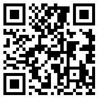 QR Code for 1DnHiL98ELdvmdyoWndabcTMQ9xcuz3mmP