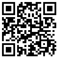 QR Code for 1DnJPF7HjS6GP2mo9uowVpb12m8Cy4TbPP