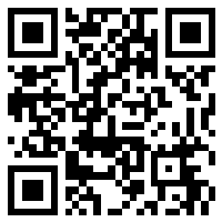 QR Code for 1DnK8rA6pXHhs9ev6NsoS3o1CSCD3oACSA