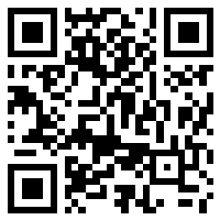 QR Code for 1DnKPMyEd32gZspJF47VTNHNXbuiB4mVVW