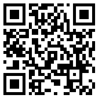 QR Code for 1DnKd2NJLyGZgsaxHbfGykKaQuuda3UP5n