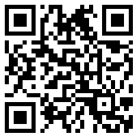 QR Code for 1DnQ16vrdS67JzVdanvv7eZKFGmNpWWKBj