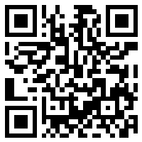 QR Code for 1DnQvx8gZ4ysKF9Ao7mB5ocrKPpHCYBPjv