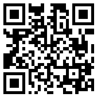 QR Code for 1DnSB14giWMk5wFXtAUp3eBNNVW7Ce8Nkf