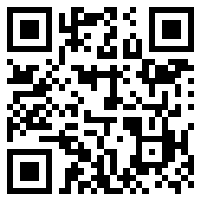 QR Code for 1DnSX3Uxk145sedXFFg9G2YPFvCubvMKkM