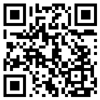 QR Code for 1DnT6X9svEQsUajvASDPsCatX7ziPQ9d3C