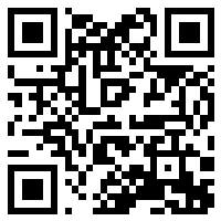 QR Code for 1DnW6dLcDPkLuLkeLWfEcTG2JR6UdXK954