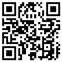 QR Code for 1DnaKQDTdVsDdhsyzEBnSB9QQEKBtGLG7f
