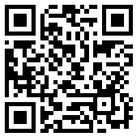 QR Code for 1DnbFvhCHu2oiCBFViMEP8y6h7q3c2M67H