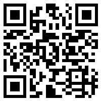 QR Code for 1DnbpXTpdNciZBig3PoofS5aApD51p8RwC