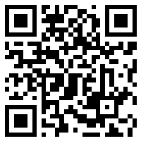 QR Code for 1DndAffE9PMPLTqvAr8Mz91hhpJDuAVrmJ