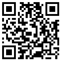 QR Code for 1DndMXccu4RKxdtvgAudgCLWTdiZQLqmsm