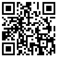 QR Code for 1Dnhbrf7F294GFYfMQzJMYUXFP6TaxCHY