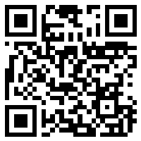 QR Code for 1DnnBTCewdb4bmx6Y7YgiDaQjpnVR1yf1X