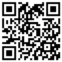 QR Code for 1DnnMBGGgGtsB96PfDL8hR2HQM7WvrWkGN