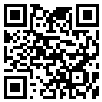 QR Code for 1DnohJ9Q2bKu7DDUhSnfT2sL3ToMAmQW9V