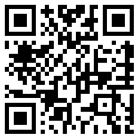 QR Code for 1DnojUpb3MpGAZmd83Tf4v9kPY9MJqsFBB