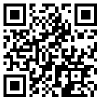 QR Code for 1DnpADeo8ubbWTjwygHApGfcMdaxdyydZ1