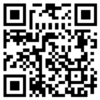 QR Code for 1DnrPVQLWoHU1uqB6kkDXLgDYA2w56hpfC