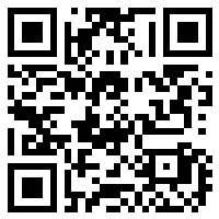 QR Code for 1DnrQPmRf2iCrBeNchzAaTowPTxFXfHaFe