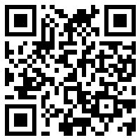 QR Code for 1DntGNrnywccHStUStsTPbWFd8CiLvgRMW