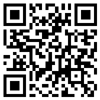 QR Code for 1Dnu8GTnN1ciHyLERsU6ezFf2dNiXz1PRk