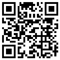 QR Code for 1DnuFFdXFhWYacoxjmtR2rAtKMorXVYnmi