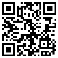 QR Code for 1DnuLHY2We5ZUW2bEDbd35iBdgjWceaTWD
