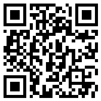 QR Code for 1DnugTYtmvAjKLR7dx3csV1S7bS7jGkTPX