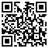QR Code for 1DnvCf2kLaXv1L4WsxfEB6s3P3G8SfNNAR