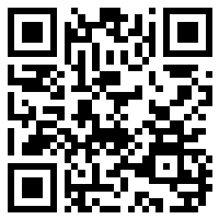 QR Code for 1DnvRK8sv4ZBTZbPdtYACtP145FrPbyeFR