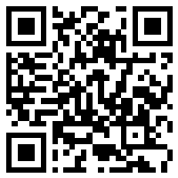 QR Code for 1DnvUX499YwygCriKCC7iwpGnhXX3rtLVR