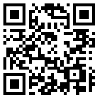 QR Code for 1DnwtDEQMwagGZGuoyZXgrZMuUXmBLP7nm