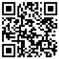 QR Code for 1DnwyHe8WotsjSp5b8a32PH3dWiB2csQqa