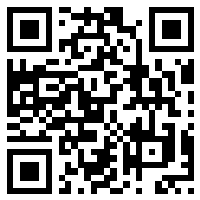 QR Code for 1Do2jBfpQA4eZAg3FfZFmJszWGeS7JWuHJ