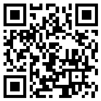 QR Code for 1Do3e1cUnDBVtFZxQEZCizWHvA8NTCcXx5