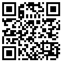 QR Code for 1Do4436G2ZTdaCGocL9LPrBFKtEifwa8dX