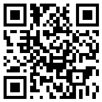 QR Code for 1Do4sToLcVDyMPuqc5Sy6a78sdS4bJegZo