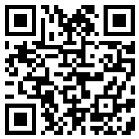 QR Code for 1Do5K7oxTtF1MfEZp8dZ1EHB8k93zdioQJ