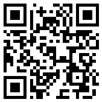 QR Code for 1Do6XkYE2XvxoaRoDwuckMfaTK3XS2UDW4