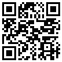 QR Code for 1Do75NDtPKddjihpoyCxdS9FmZzTPQfaqB