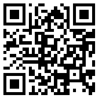 QR Code for 1Do7Ciwbymwig4d44vE6T4dMVVGUB4RDvs