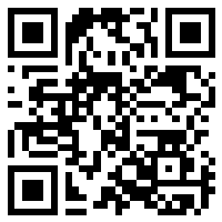 QR Code for 1Do82ZE1dmnEiMhN7hdc9kLSrfDhkDpmvD