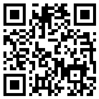 QR Code for 1Do8SorgRzmAw2pCXMy4rrdhyfS9hP1BF4