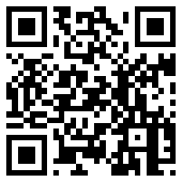 QR Code for 1Do8exFdFdgEaVyM9uFgTCyjWkSVu9eaBA