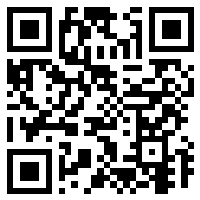 QR Code for 1Do8fzBDESCCVnK1eUVxevqRDFdTJngCfq