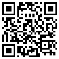 QR Code for 1Do8j79GJjCvPCimRWNXnRLyZdwiD7RAAE
