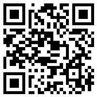 QR Code for 1Do9axHiFTXrfWxLB4uh36anyot1LgiS3P
